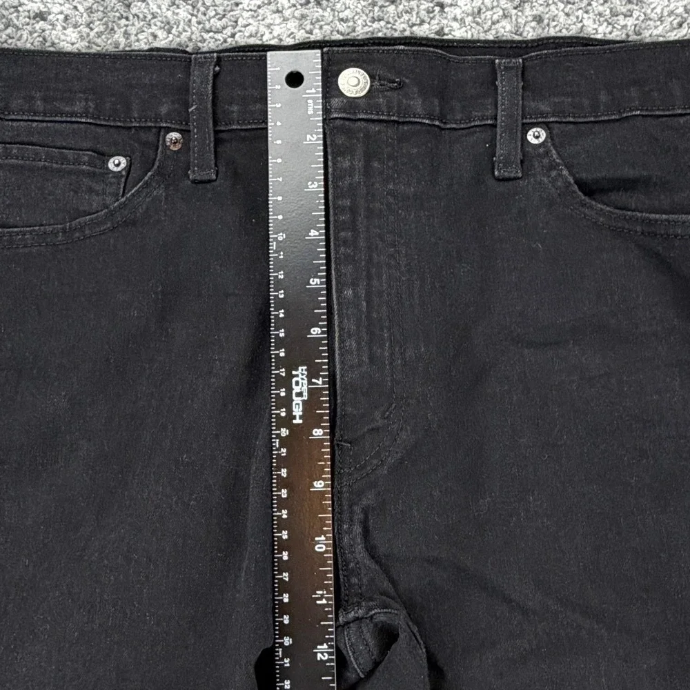 Levi Strauss Signature Gold excellent used